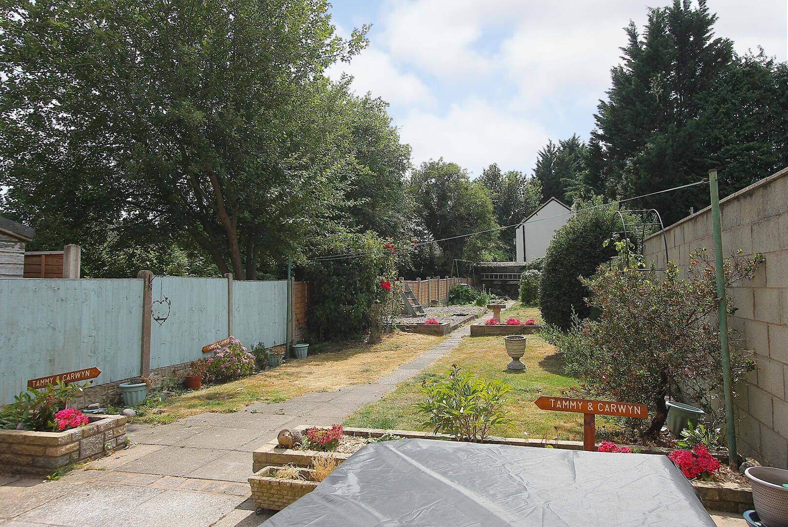 Cemetery Road, Stourbridge